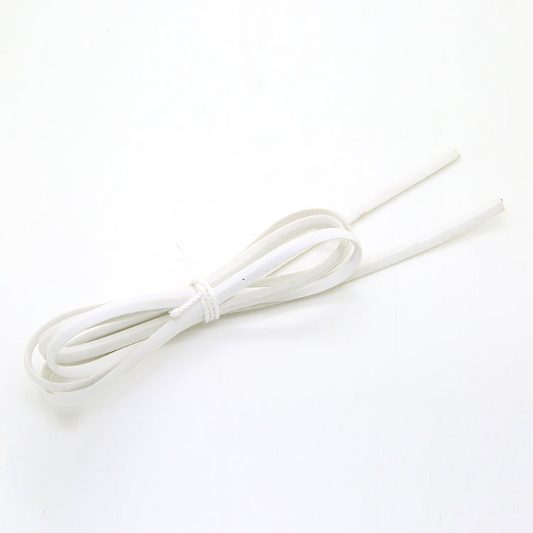 數據線連接線線材